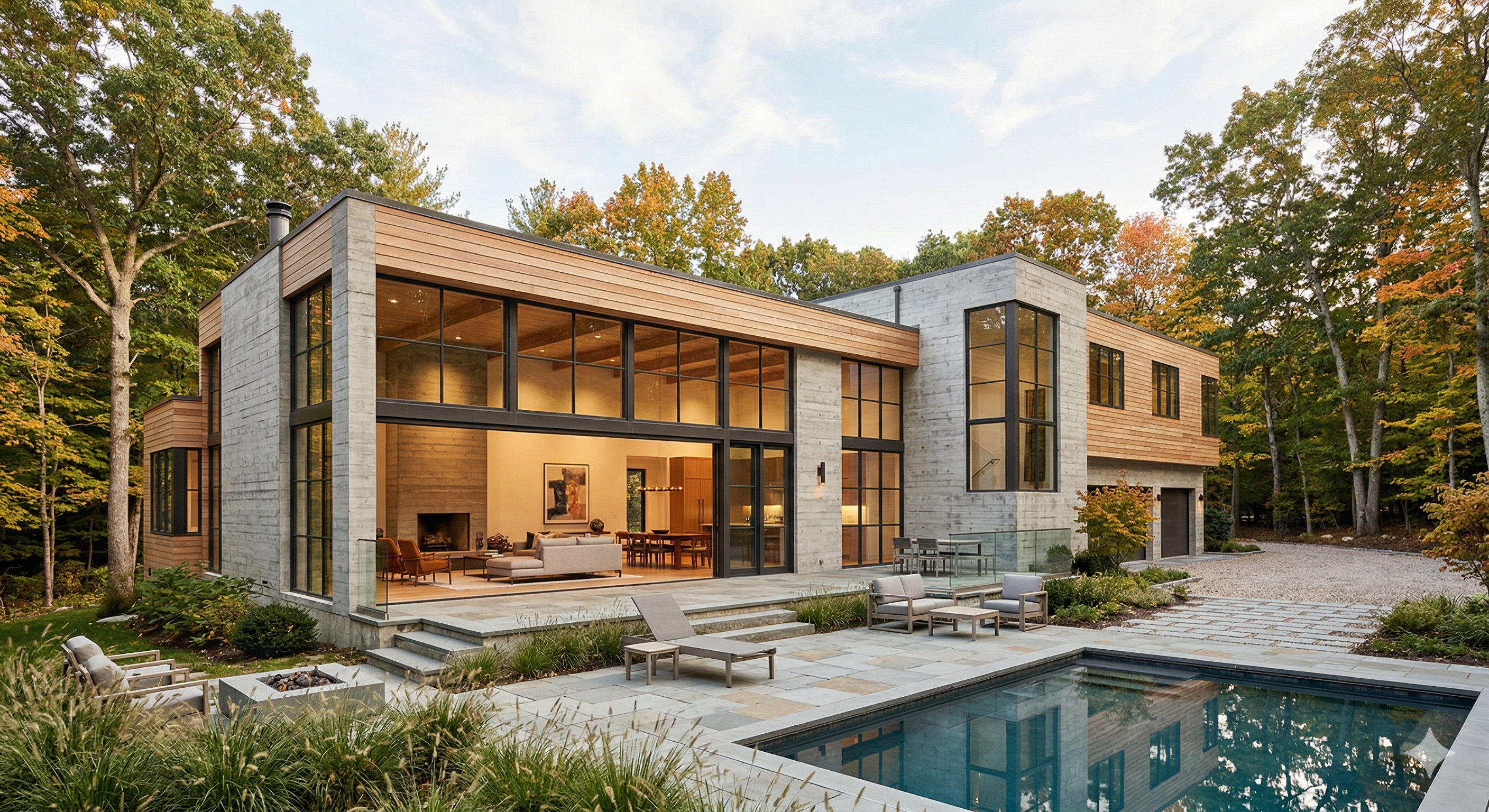 Avatar House Tour thumbnail